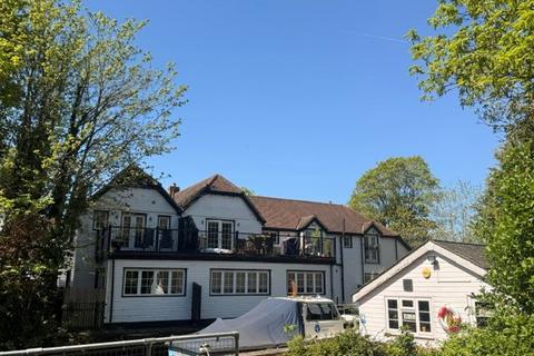 2 bedroom cottage to rent, Boulters Lock Island, MAIDENHEAD