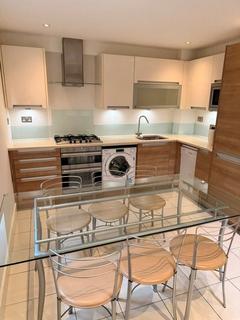 2 bedroom cottage to rent, Boulters Lock Island, MAIDENHEAD