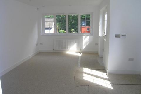 2 bedroom cottage to rent, Boulters Lock Island, MAIDENHEAD
