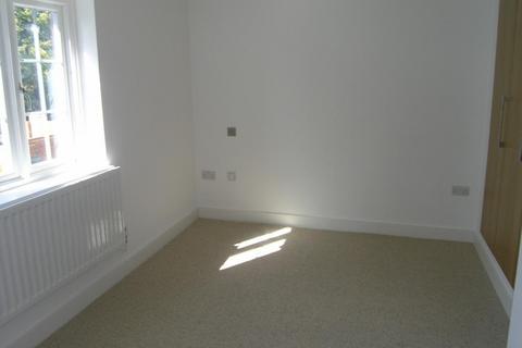 2 bedroom cottage to rent, Boulters Lock Island, MAIDENHEAD