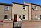 Middleton Gate, Middleton On The Wolds, Driffield