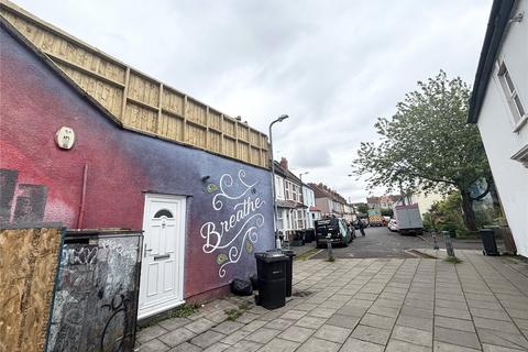 1 bedroom in a house share to rent, St. Marks Road, Bristol, Somerset, BS5