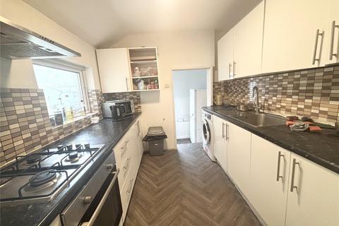 1 bedroom in a house share to rent, St. Marks Road, Bristol, Somerset, BS5