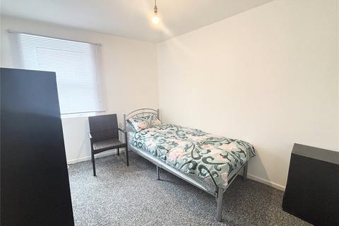 1 bedroom in a house share to rent, St. Marks Road, Bristol, Somerset, BS5