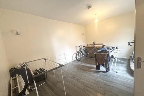 1 bedroom in a house share to rent, St. Marks Road, Bristol, Somerset, BS5