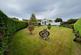 Birch Hill Grove, Onchan, Isle of Man, IM3