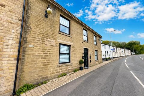 2 bedroom apartment for sale, Manchester Road, Rossendale BB4