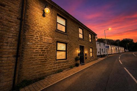 2 bedroom apartment for sale, Manchester Road, Rossendale BB4