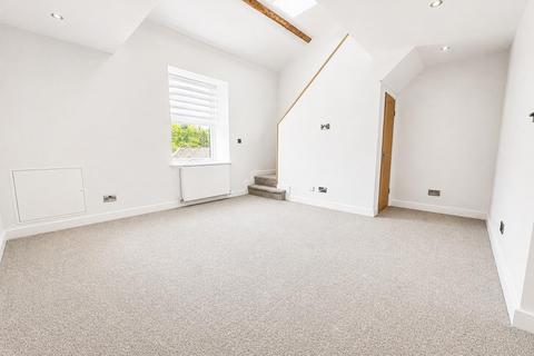2 bedroom apartment for sale, Manchester Road, Rossendale BB4