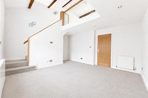 2 bedroom apartment for sale, Manchester Road, Rossendale BB4