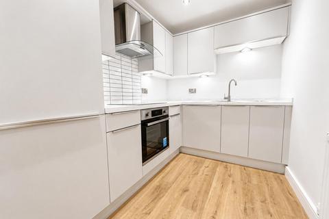 2 bedroom apartment for sale, Manchester Road, Rossendale BB4