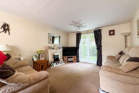 undefined, Paxton, Stapleton, Bristol, BS16