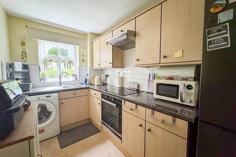 undefined, Paxton, Stapleton, Bristol, BS16
