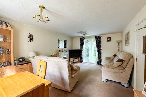 undefined, Paxton, Stapleton, Bristol, BS16
