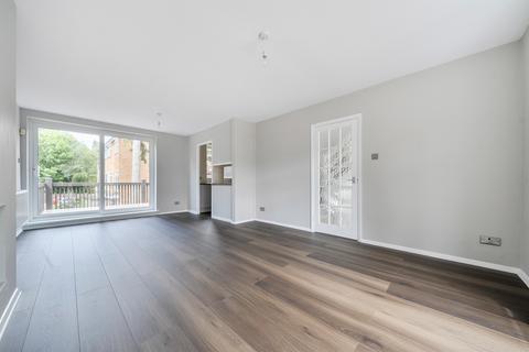 3 bedroom end of terrace house for sale, Boulters Court, Maidenhead