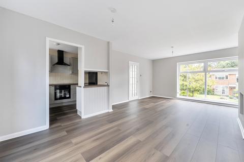 3 bedroom end of terrace house for sale, Boulters Court, Maidenhead