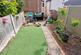 Top Road, Wrexham LL11 photo 4