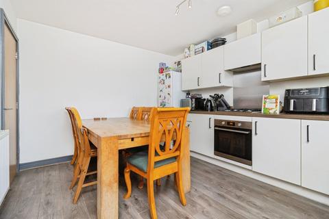 3 bedroom detached house for sale, Eagle Crescent, Newton Abbot