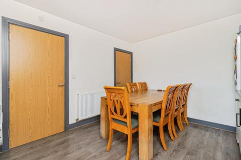 3 bedroom detached house for sale, Eagle Crescent, Newton Abbot