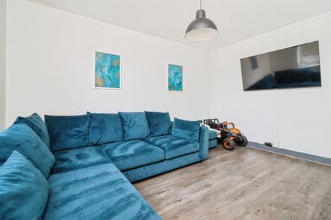 3 bedroom detached house for sale, Eagle Crescent, Newton Abbot