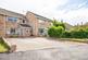 Heol Y Frenhines, Southra Park, Dinas Powys CF64 4UE
