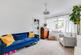 Additional image 11 of Heol Y Frenhines, Southra Park, Dinas Powys CF64 4UE