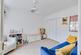 Additional image 12 of Heol Y Frenhines, Southra Park, Dinas Powys CF64 4UE
