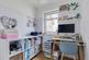 Additional image 17 of Heol Y Frenhines, Southra Park, Dinas Powys CF64 4UE