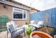 Additional image 24 of Heol Y Frenhines, Southra Park, Dinas Powys CF64 4UE