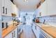 Additional image 7 of Heol Y Frenhines, Southra Park, Dinas Powys CF64 4UE