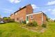 Additional image 20 of Monson Road, Northorpe, DN21