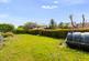 Additional image 21 of Monson Road, Northorpe, DN21