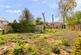 Additional image 22 of Monson Road, Northorpe, DN21