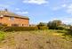 Additional image 24 of Monson Road, Northorpe, DN21