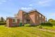 Additional image 25 of Monson Road, Northorpe, DN21
