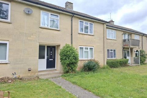 3 bedroom terraced house for sale, Churchill Way, Corsham