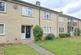 Churchill Way, Corsham