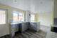 Additional image 6 of Churchill Way, Corsham