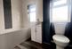 Additional image 10 of Churchill Way, Corsham