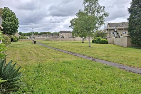 3 bedroom terraced house for sale, Churchill Way, Corsham