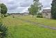 Additional image 2 of Churchill Way, Corsham