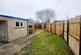 Additional image 11 of Churchill Way, Corsham