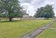 Additional image 12 of Churchill Way, Corsham
