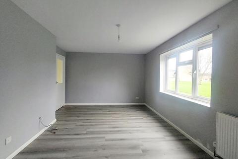 3 bedroom terraced house for sale, Churchill Way, Corsham