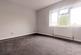 Additional image 7 of Churchill Way, Corsham