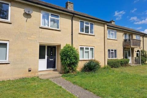 3 bedroom terraced house for sale, Churchill Way, Corsham