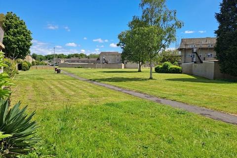 3 bedroom terraced house for sale, Churchill Way, Corsham