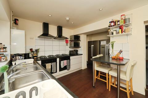 9 bedroom semi-detached house for sale, Charles Road, Filton, Bristol