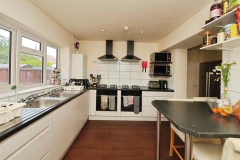 9 bedroom semi-detached house for sale, Charles Road, Filton, Bristol