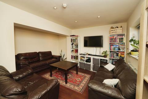 9 bedroom semi-detached house for sale, Charles Road, Filton, Bristol